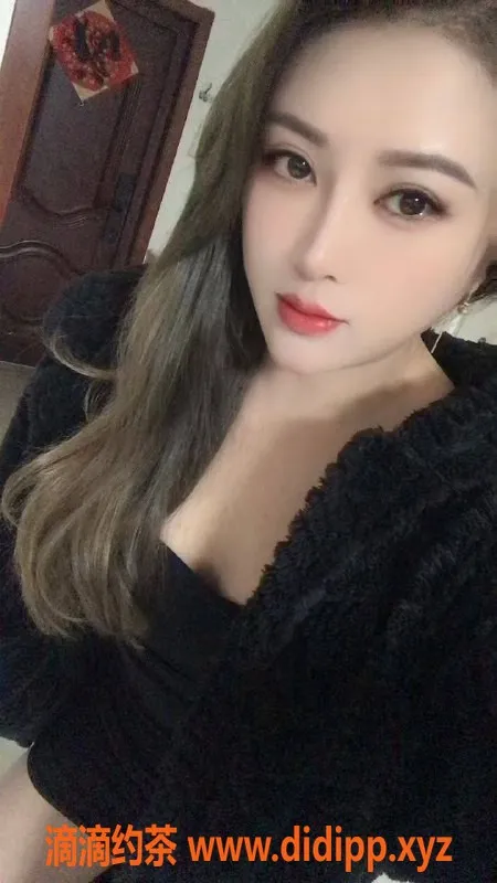 北京楼凤-北京常营乐乐，29岁身高163，C+罩杯高端服务