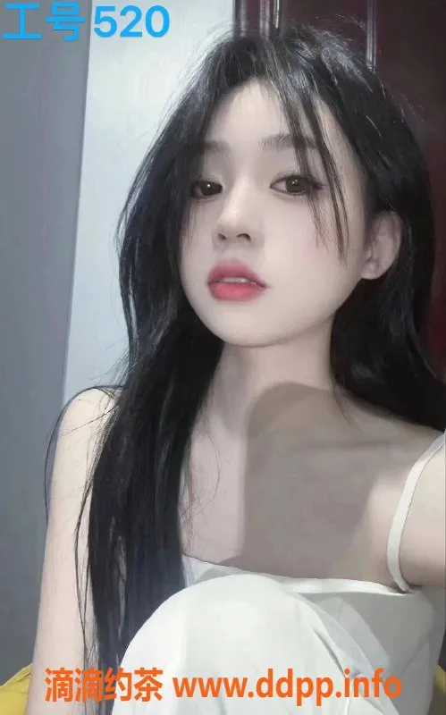 上海spa会所-普陀高端推油服务，活动价仅598元