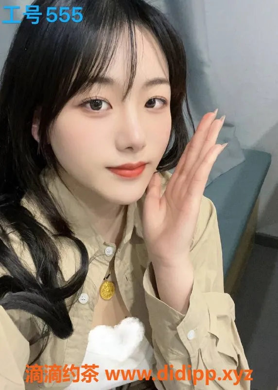 上海spa会所-普陀高端推油服务，活动价仅598元