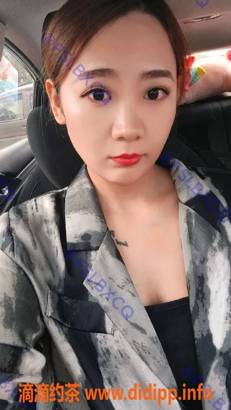 佛山楼凤-南海金融城雨老师，私密服务仅需468