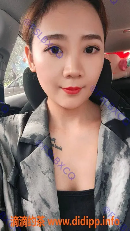 佛山楼凤-南海金融城雨老师，私密服务仅需468