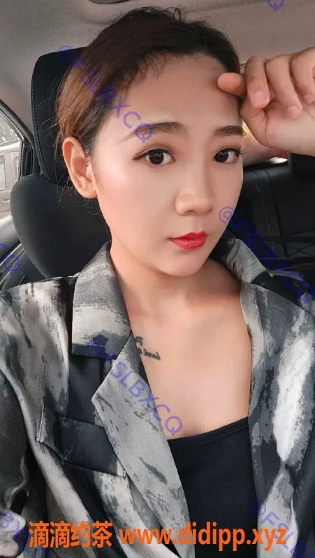 佛山楼凤-南海金融城雨老师，私密服务仅需468