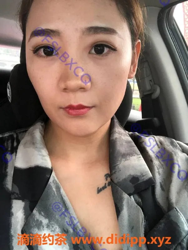 佛山楼凤-南海金融城雨老师，私密服务仅需468