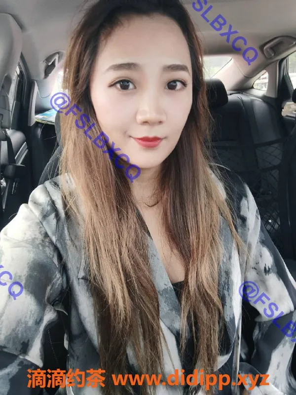 佛山楼凤资源信息,南海金融城雨老师，私密服务仅需468