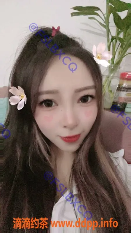 佛山楼凤-顺德北滘珊珊，500p口爆服务等你体验