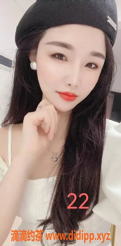 上海spa会所-黄埔幻默Spa | 极品少妇 真实服务只需498起