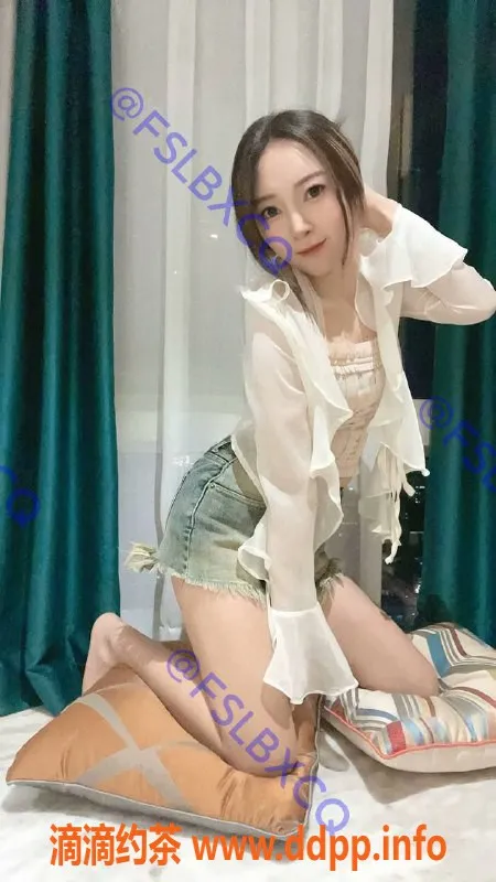 佛山楼凤-顺德北滘珊珊，500p口爆服务等你体验