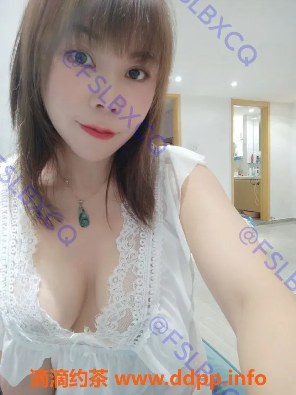 佛山楼凤-南海薇薇，500元D1，已视频验证