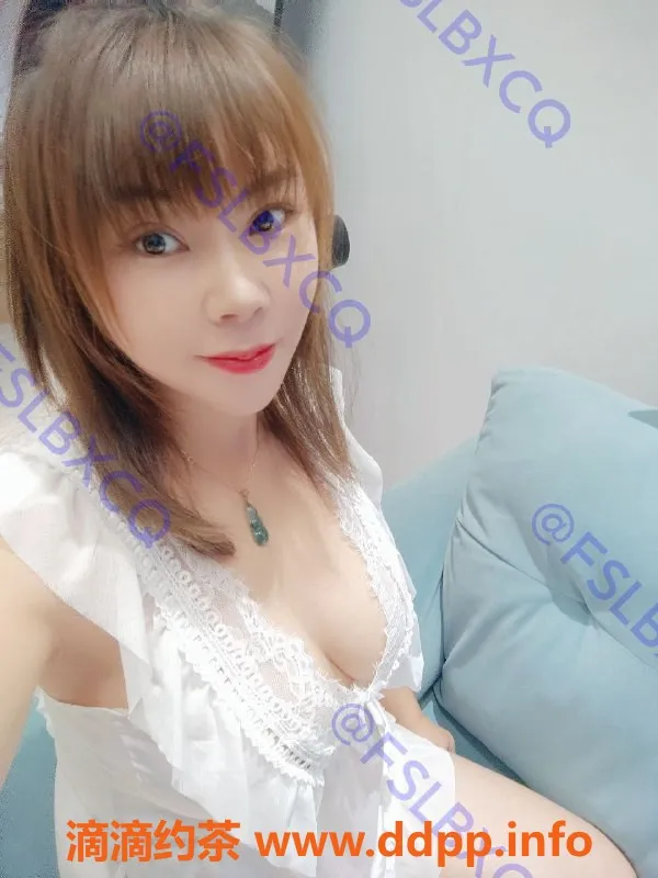 佛山楼凤-南海薇薇，500元D1，已视频验证