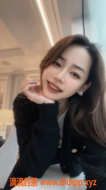 深圳楼凤-宝儿-龙岗邀你体验魅力服务