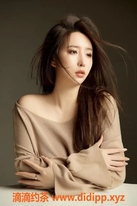 北京楼凤-朝阳高端小奶牛，170E杯美颜分享