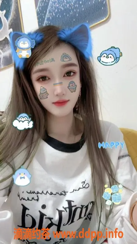 北京楼凤-北京立水桥南乐乐，激情洗澡服务，茶费6