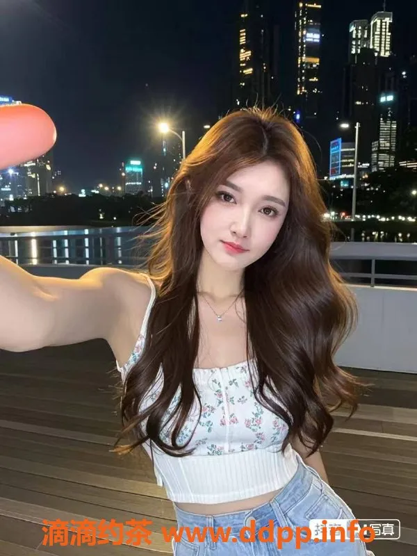 北京楼凤资源信息,北京立水桥南乐乐，激情洗澡服务，茶费6