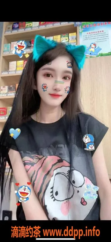 北京楼凤-北京立水桥南乐乐，激情洗澡服务，茶费6