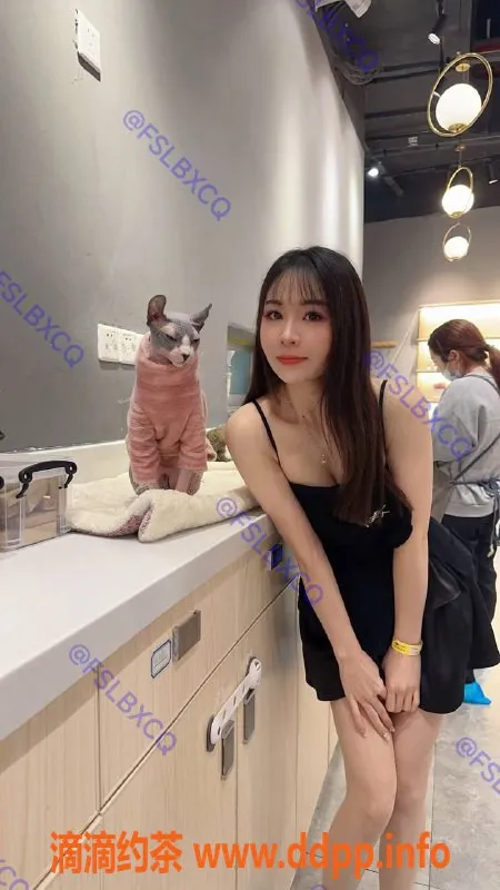 佛山楼凤-南海黄岐美美，700元，六九服务，视频验证