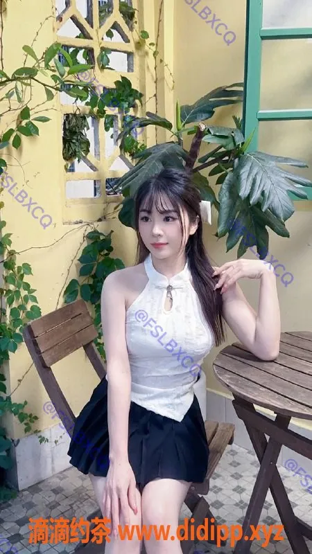 佛山楼凤-南海黄岐美美，700元，六九服务，视频验证