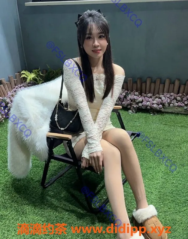 佛山楼凤-南海黄岐美美，700元，六九服务，视频验证