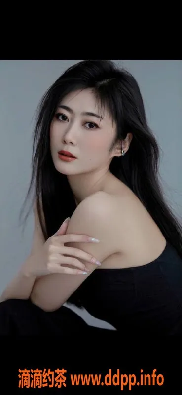 北京楼凤-北京天通苑猪猪，33岁167cm，胸围D，茶费5