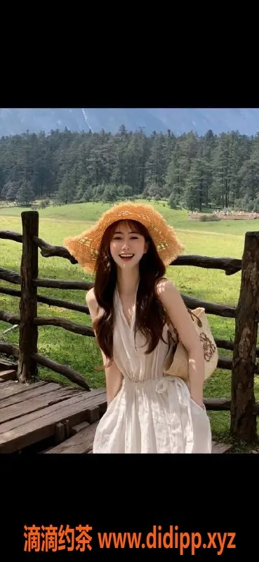 北京楼凤-北京天通苑猪猪，33岁167cm，胸围D，茶费5