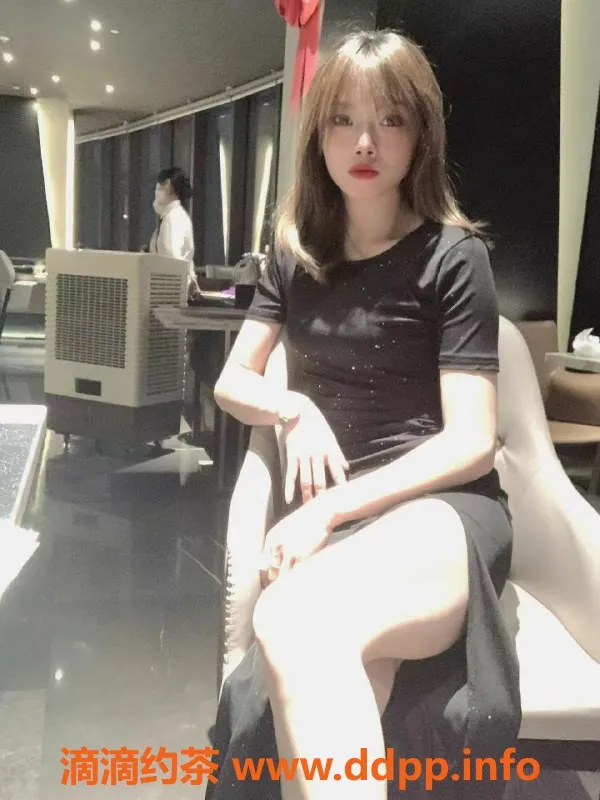 重庆楼凤-江北艾琪3P服务 4小时尽享激情