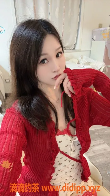 北京楼凤-重庆青春小辣妹，完美身材等你来体验