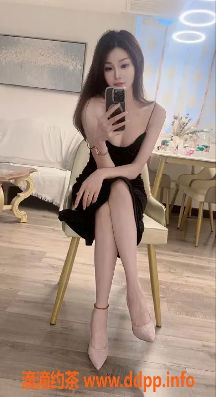 北京楼凤-重庆青春小辣妹，完美身材等你来体验