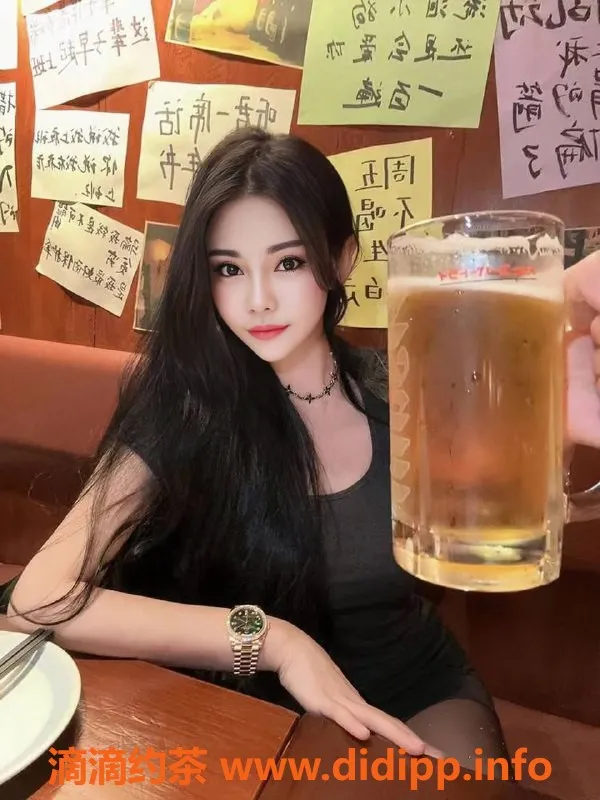 北京楼凤资源信息,丰台融达国际 166身高D罩杯骚媚御姐来啦