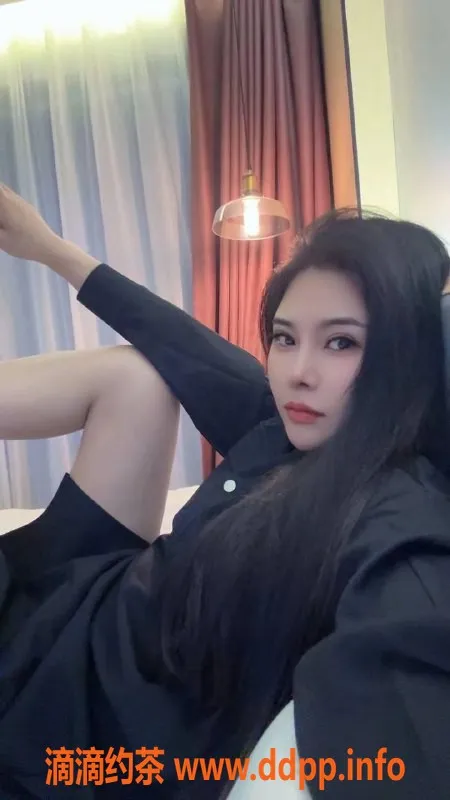 北京楼凤-丰台融达国际 166身高D罩杯骚媚御姐来啦