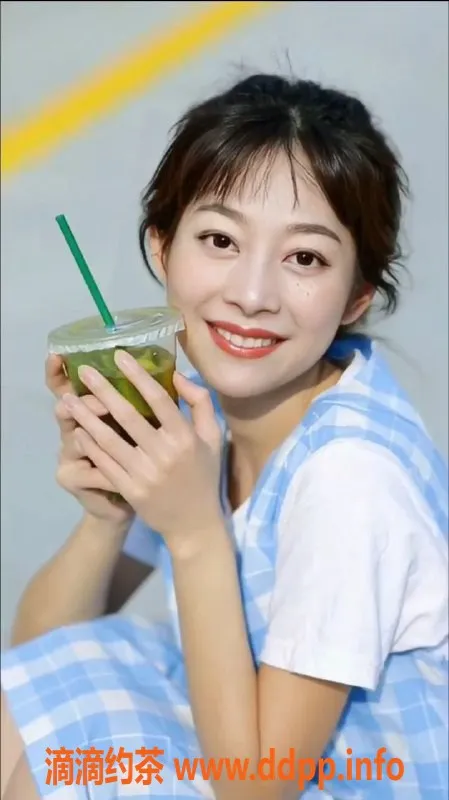 北京抓龙筋-朝阳三里屯温柔小姐姐，身心舒畅之选