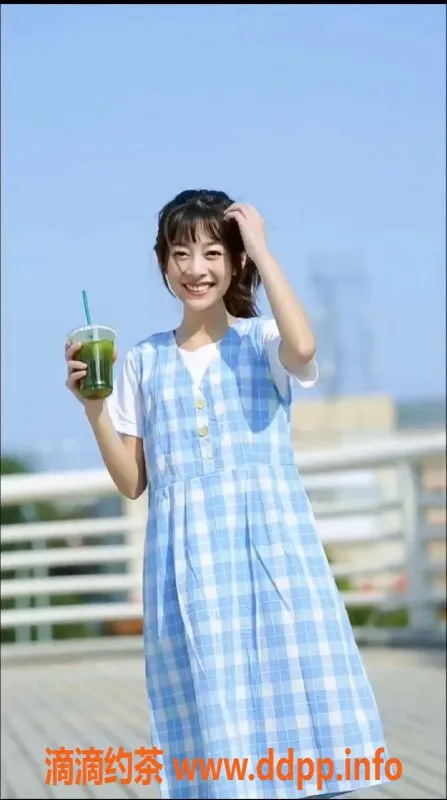 北京抓龙筋-朝阳三里屯温柔小姐姐，身心舒畅之选