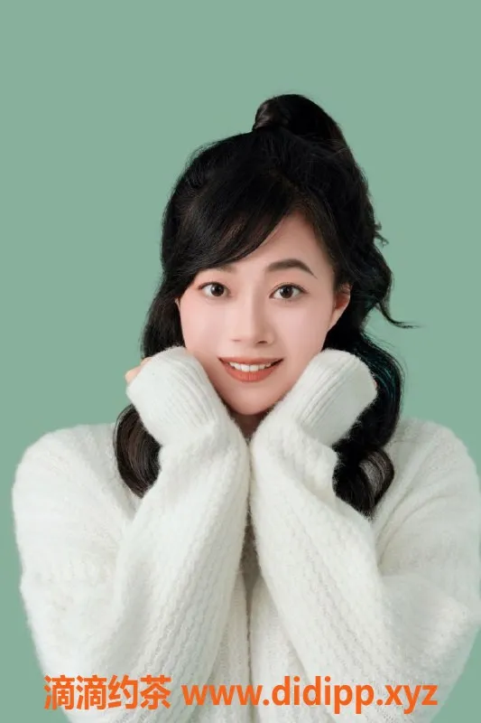 北京抓龙筋-朝阳三里屯温柔小姐姐，身心舒畅之选