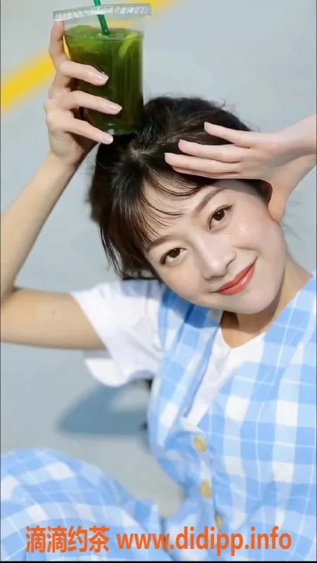 北京抓龙筋资源信息,朝阳三里屯温柔小姐姐，身心舒畅之选