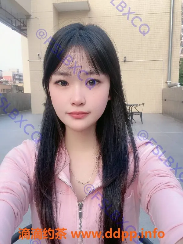 佛山楼凤资源信息,南海楚楚 800元舌吻服务，已视频验证