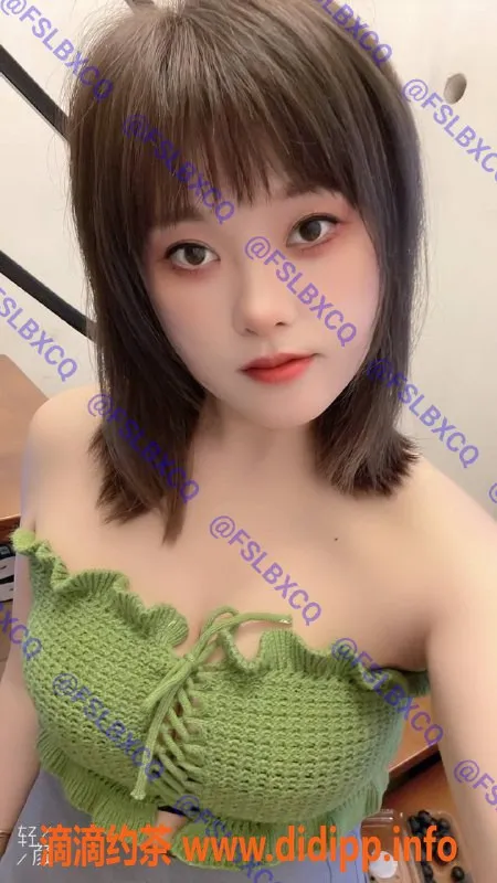 佛山楼凤-桂城樱桃私聊D1 600元 性价比高