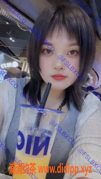 佛山楼凤资源信息,桂城樱桃私聊D1 600元 性价比高