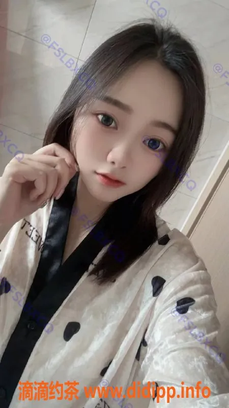 佛山楼凤资源信息,南海桂城Coco，800p超值体验等你来聊！