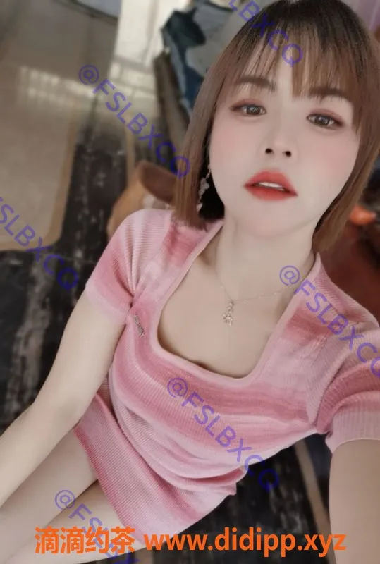 佛山楼凤-南海乐沙儿，799元起，体验深喉与3P服务