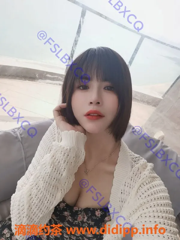 佛山楼凤-南海乐沙儿，799元起，体验深喉与3P服务