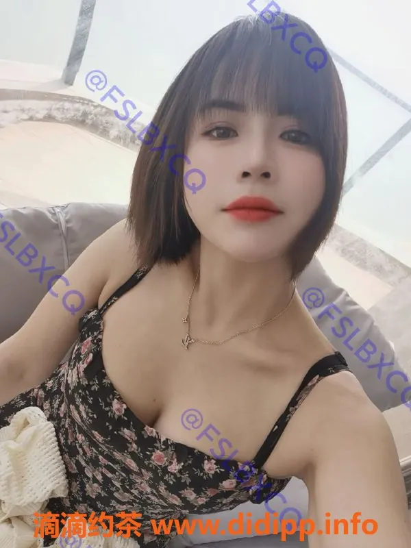 佛山楼凤-南海乐沙儿，799元起，体验深喉与3P服务