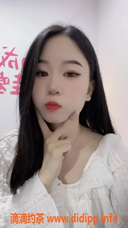 广州楼凤-天河小甜心，验证过的高质量服务，价格600元/1次