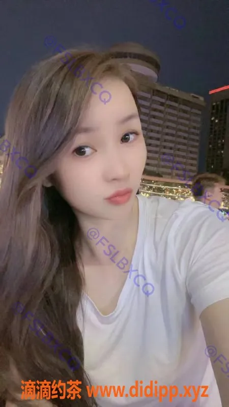 佛山楼凤资源信息,禅城泡泡，500p洗吹做，已视频验证