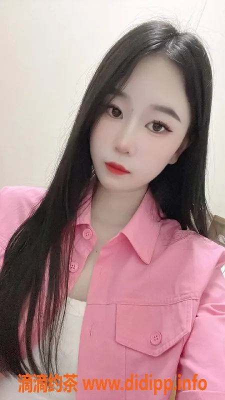 广州楼凤-天河小甜心，验证过的高质量服务，价格600元/1次