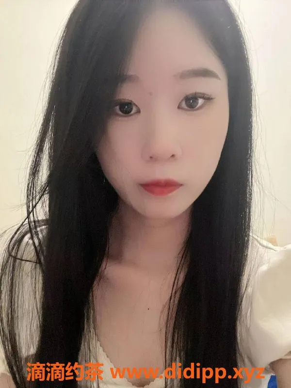 广州楼凤资源信息,天河小甜心，验证过的高质量服务，价格600元/1次