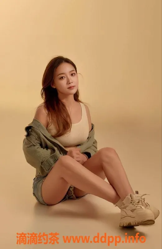 北京楼凤-北京永定门奶酪，166身高99体重，茶费7