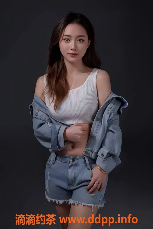 北京楼凤资源信息,北京永定门奶酪，166身高99体重，茶费7