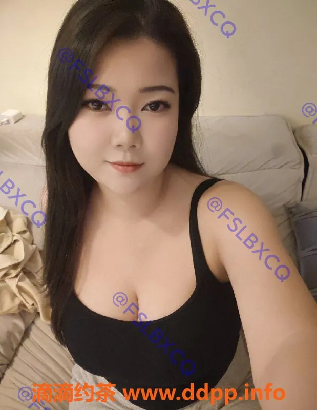 佛山楼凤资源信息,南海桂城小梦，500元体验深喉服务