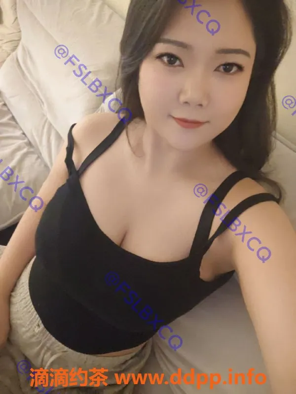 佛山楼凤-南海桂城小梦，500元体验深喉服务