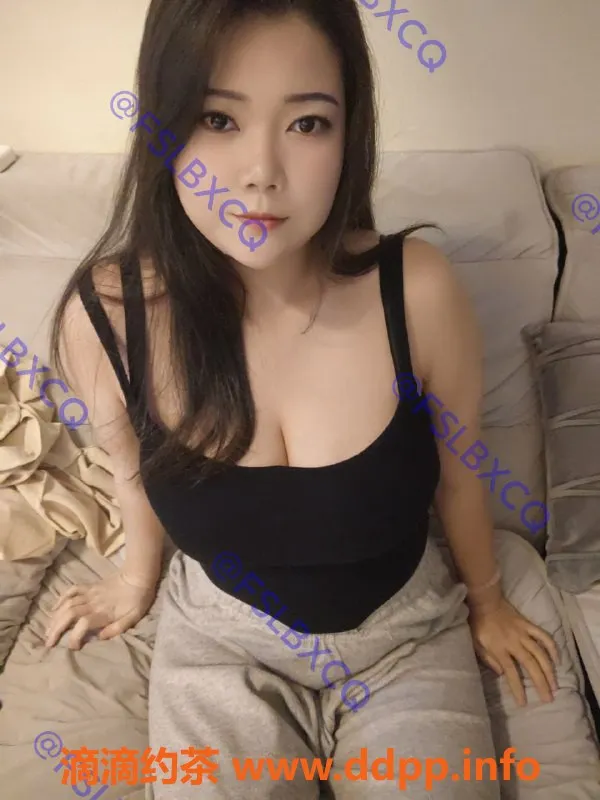 佛山楼凤-南海桂城小梦，500元体验深喉服务