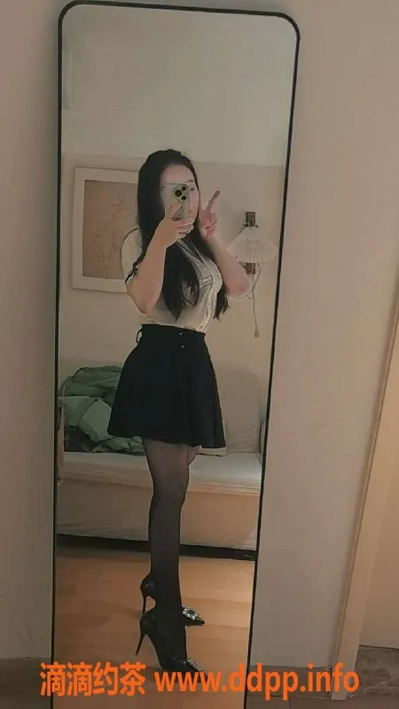 北京楼凤-北京成寿寺冰糖，165cm 50斤 C罩杯，26岁