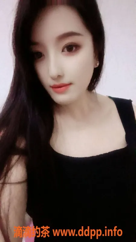 北京楼凤-北京成寿寺冰糖，165cm 50斤 C罩杯，26岁